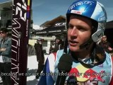 Red Bull SKiLLS 2012 - Skiing Highlights