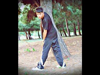 Asper Ultimatom Ft. Red - Libido @ Yeşil Oda - Karantina 200