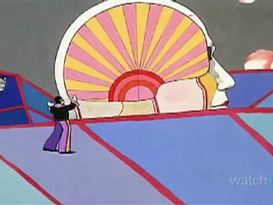 Top 10 Famous LSD Users