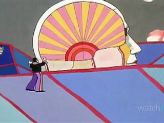 Top 10 Famous LSD Users