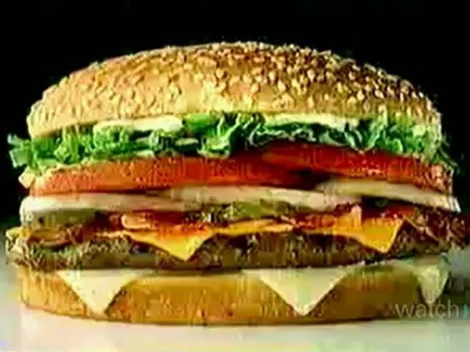 Best April Fools' Day Jokes and Pranks of All-Time