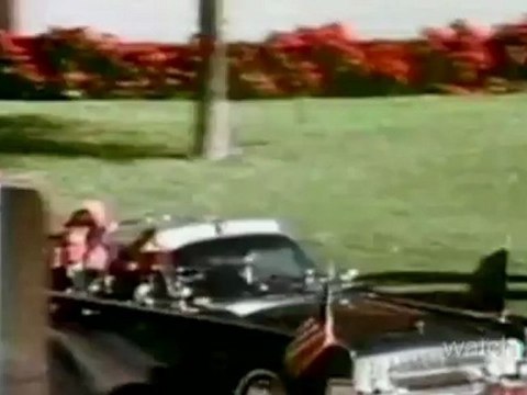 Top 10 Political Assassinations of the 20th Century