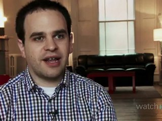 FounderFuel Pt. 6: Lessons Learned, Wrap-up