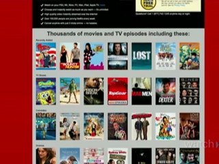 Top 10 Marketing Failures: Coke, Ford, Netflix