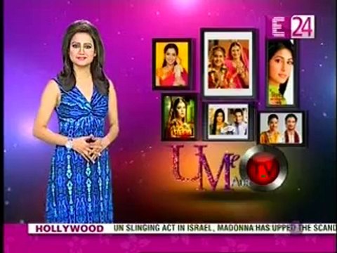 12th June SSK E24