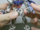 Prime92 Paints: 1/144 HG Sword Strike Gundam
