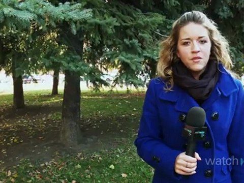 Alzheimer's Disease: Risk Factors, Prevention