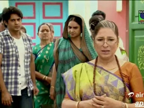 shubh vivah-12jun2012-pt2