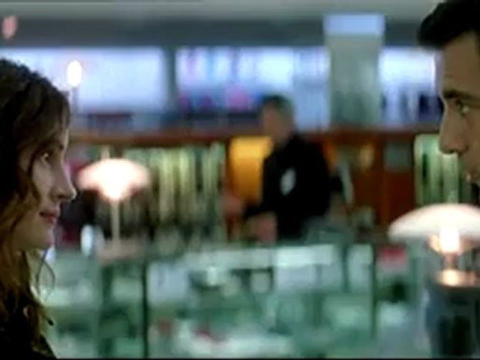 Trailer Duplicity