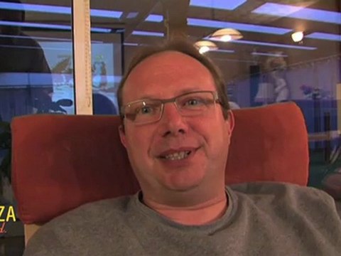 Conseils de mariés à futurs mariés