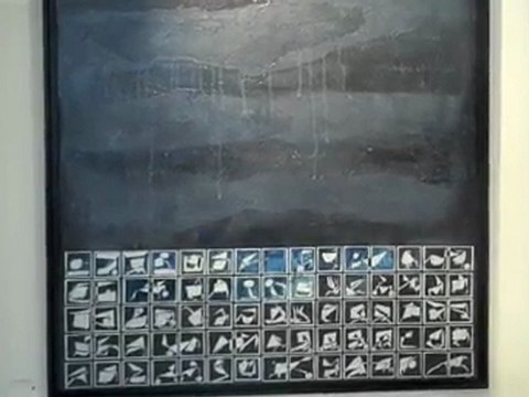 Christine Robion, Cartes Postales et Petits Carnets, exposition personnelle Paris robion.com