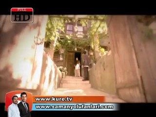 İki Dünya Arasında - 02 Temmuz'da Başlıyor! [Hafta İçi Her Gün 19.45]