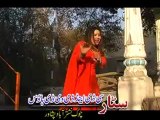 Dj Qasim Ali Pashto New Song 2012 - Ghalay Ghundey Rasha*Nadia Gul*Nazia Iqbal New Albume