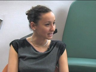 La Direction de la prévention et de l'action sociale de la Seine-Saint-Denis