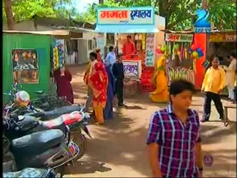 AB 12th June DesiRippers