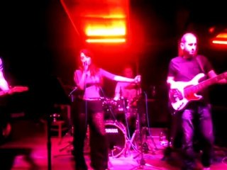 JACKPOT - AŞK (SERTAB ERENER COVER)