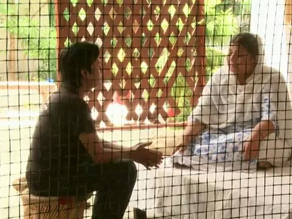 Middle Class Episode 91 By Express Entertainment - Part 1/3