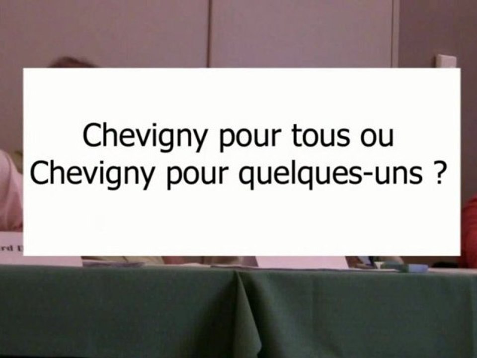 lotissement clos en mont veau