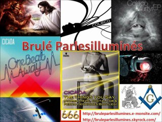 BruléParlesilluminés – Audio 2 – Descriptions diverses – 190512