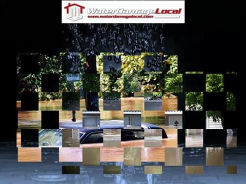 Vernon Hills, Illinois Do you need Water Damage Repaired?
