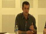 Christophe Robert - Quelles politiques pour lutter contre la crise du logement ?