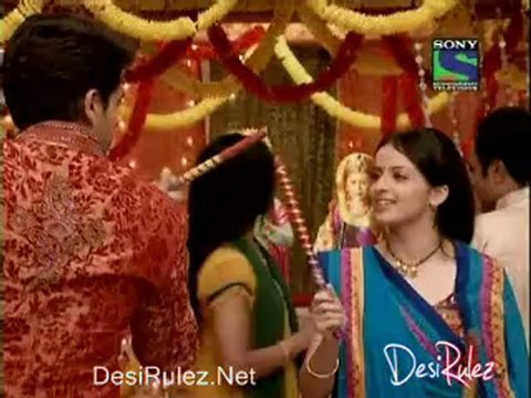 Byah Hamari Bahu ka 12th June 2012-Pt-3