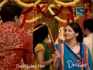 Byah Hamari Bahu ka 12th June 2012-Pt-3