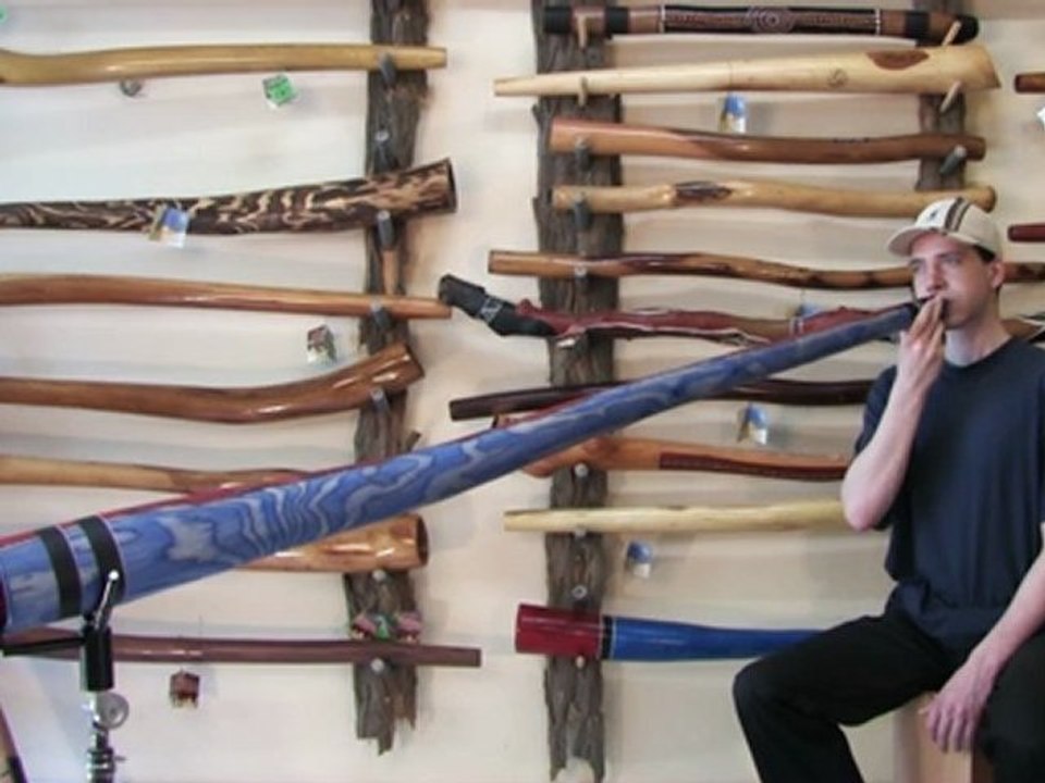 'Stoic' - a free style recording to relax after freestyle recording ;)