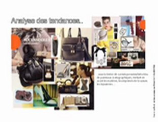 Styliste accessoires-iPhone-cell