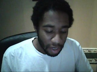 King David Is Black: The Final Reveal ✨