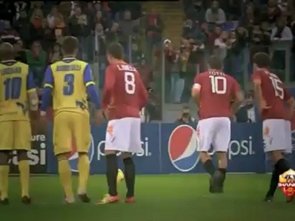 Francesco-Totti-2011-2012-Full-HD HD