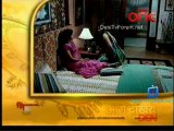 Niyati [Episode 344] - 12th June 2012 Video Watch Online Pt2