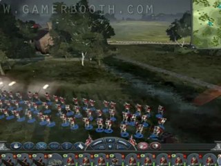 Lets Play Napoleon: Total War Part. 34