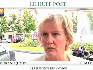 Comment justifier son attitude vis à vis du FN ?