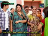 Shubh Vivah 12th June 2012-Part-1