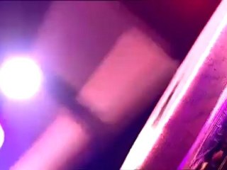 "Gaztea live": Arizona Baby, Ouch!