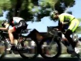 Pro Cycling Manager 2012 : premier teaser