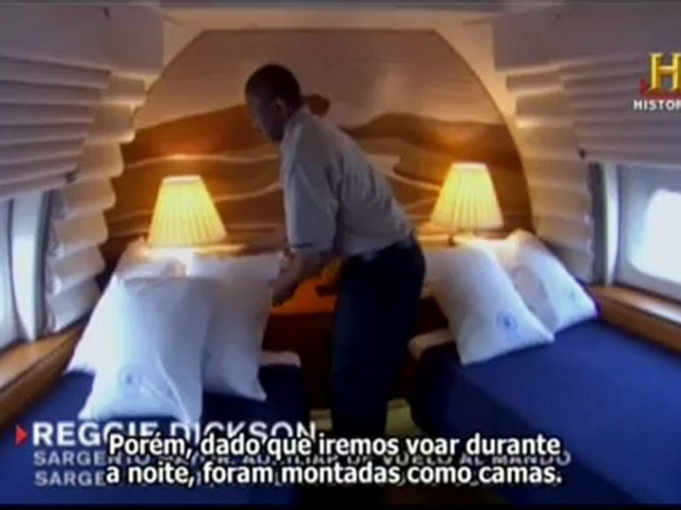 Acesso.Secreto.Air.Force.One.TvRip.H264.docsPT