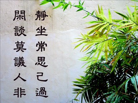 2009-10-31 - If A Picture Paints A Thousand Words.....