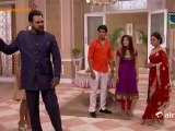 Dekha Ek Khwaab - 12th June 2012 Video Watch Online Pt2