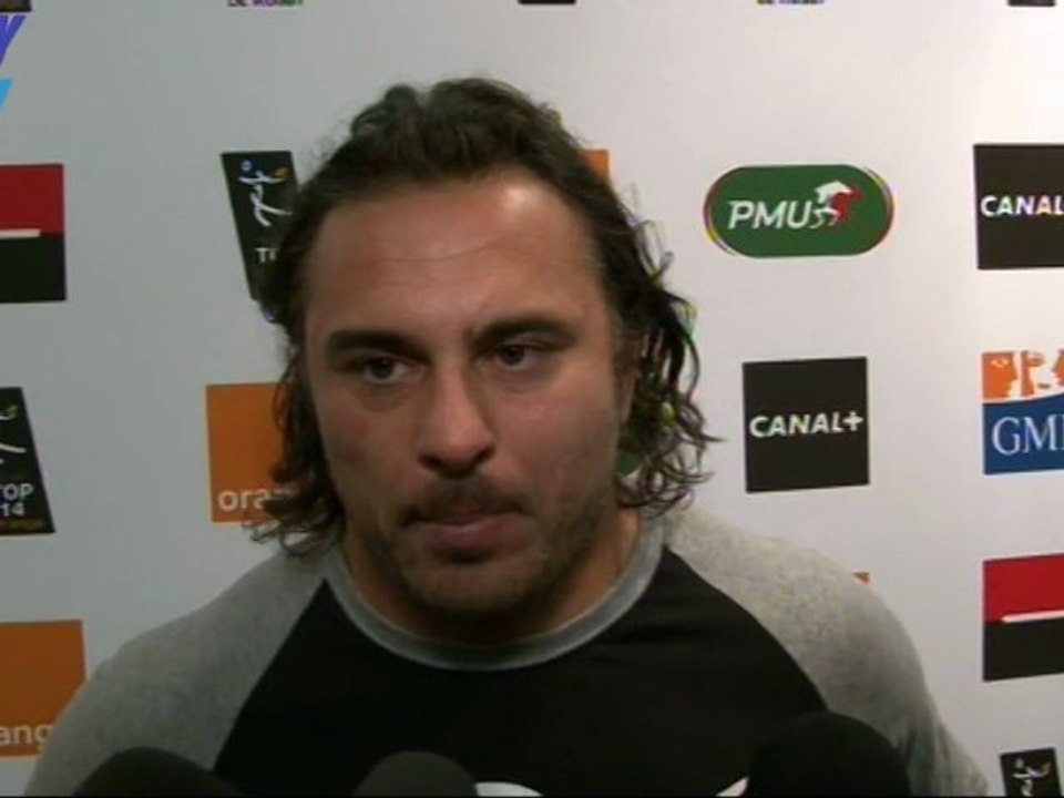 RTV-12-Toulouse-Toulon-finale_bruno