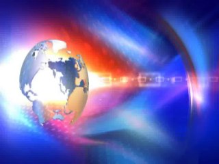 TV SPEKTRA VESTI 12.06