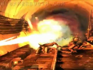 Let's Play Metro 2033 - Part. 4