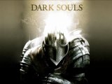Best VGM 1140 - Dark Souls - Gwyn, Lord of Cinder