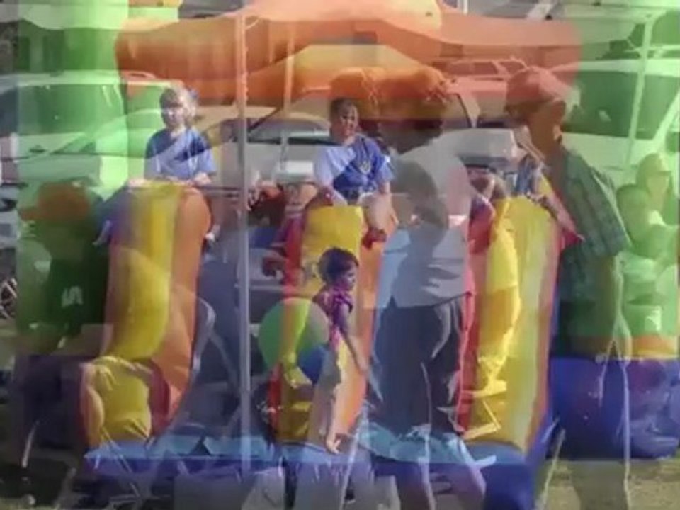 Accounting Firms In Southaven Ms 662-470-4132