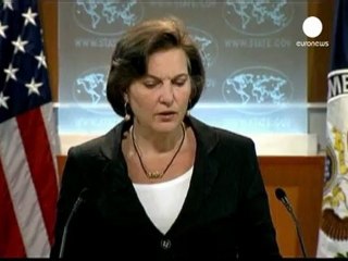Siria. Due versioni sul mancato ingresso degli...