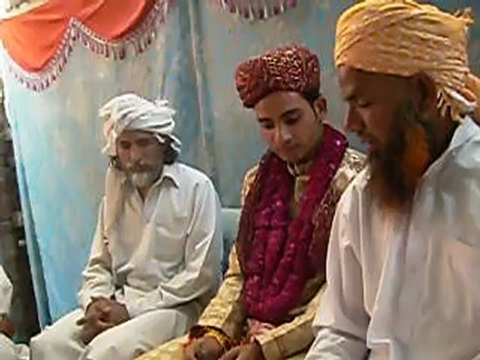 IRAM SHADI (10)