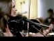 The Corrs  - Only One I  Sleep  - In Concert  Octobre 1999 -