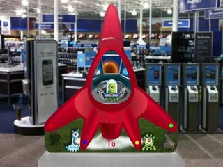 Express Image: Creating Client Success