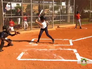 Fun Activities That Get Kids Exercising